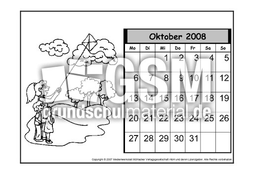 Ausmalkalender-2008-10.pdf